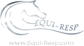 Equi-Resp